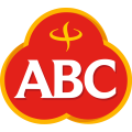 ABC