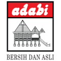 ADABI