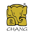 CHANG