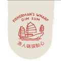 DIMSUM