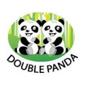 DOUBLE PANDA