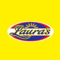 LAURA'S