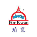 POR KWAN