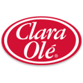 CLARA OLE
