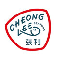 CHEONG LEE