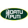 DATU PUTI