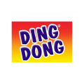 DING DONG