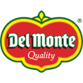 DEL MONTE