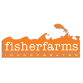 FISHER FARMS