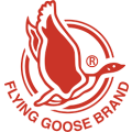 FLYING GOOSE