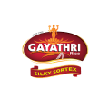 GAYATHRI