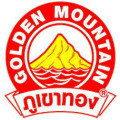GOLDEN MOUNTAIN