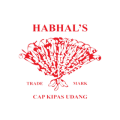 HABHAL'S