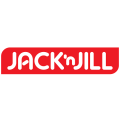 JACK & JILL