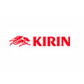 KIRIN