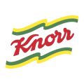 KNORR