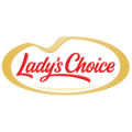 LADY'S CHOICE
