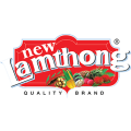LAMTHONG