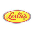 LESLIE'S