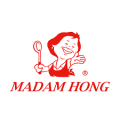 MADAM HONG