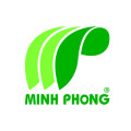 MINH PHONG