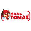 MANG TOMAS