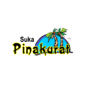 PINAKURAT