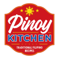 PINOY KITCHEN