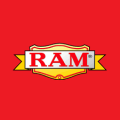 RAM