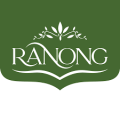 RANONG