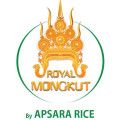 ROYAL MONGKUT