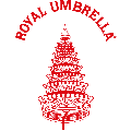 ROYAL UMBRELLA