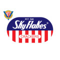 SKYFLAKES