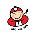 TAO KAE NOI