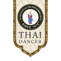 THAI DANCER