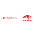 AJINOMOTO