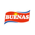 BUENAS