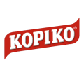 KOPIKO