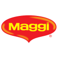 MAGGI