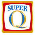 SUPER Q