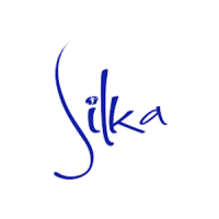 SILKA