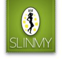 SLINMY