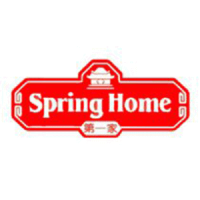 SPRING HOME