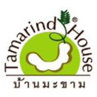 TARMARIND HOUSE