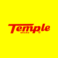 TEMPLE