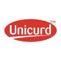 UNICURD
