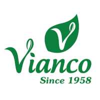 VIANCO