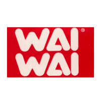 WAI WAI