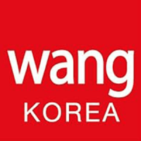 WANG