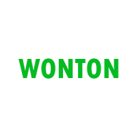 WONTON